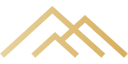 Kranyavi Properties