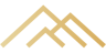 Kranyavi Properties