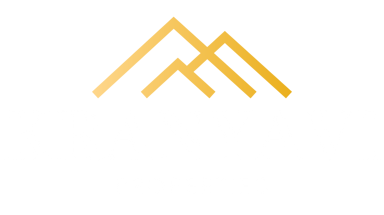 Kranyavi Properties